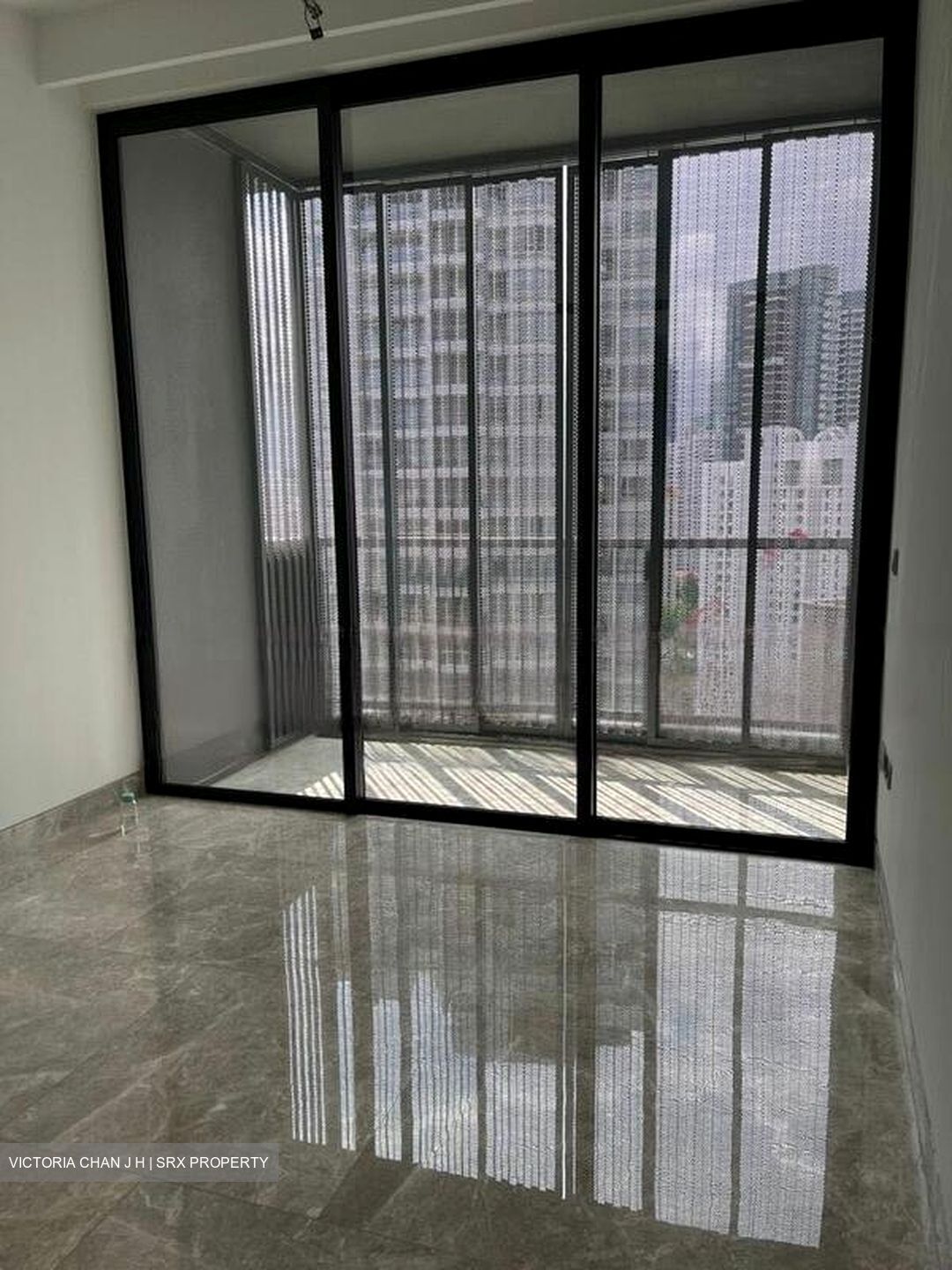 Martin Modern (D9), Condominium #600248691